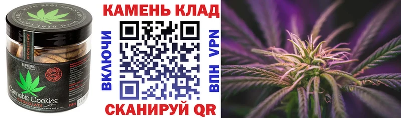 наркотики  Моршанск  Canna-Cookies марихуана 
