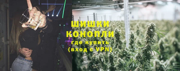 твердый Вязьма
